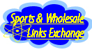 Sports and wholesale websites