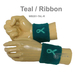 2 1/2 tall or Youth Sports Sweat Terry Wristbands Wholesale, 6Pairs