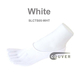 COUVER super low cut 5Finger Toed Socks Wholesale, 6PAIRs