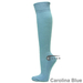 COUVER Premium Quality Softball Baseball Sports Knee Socks 3PAIRS