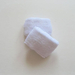 Couver Baby Kids Cotton Terry Cloth Sweat wristbands - 1 pair