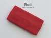 HB1005 3inch Wide STerry Headbands for Fashion, Spa&Sports 3Pieces Set