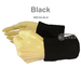 4" Premium Quality Wrist Sweatbands (Athletic Wristbands) Wholesale 6PRs
