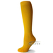 COUVER Youth Sports/Softball/Baseball Knee High Socks 3PAIRs