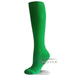 COUVER Youth Sports/Softball/Baseball Knee High Socks 3PAIRs