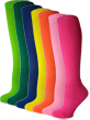 Youth Kid Softball Baseball Sock