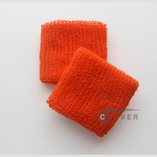 Orange cheap wristbands wholesale couver